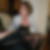 Profilbild von Ulrike Waldmüller
