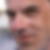 Profilbild von Thomas Koch 