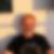 Profilbild von Christian Haben