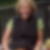 Profilbild von Susanna Hasse