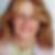 Profilbild von Kerstin Aldinger
