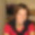 Profilbild von Sandra Niehueser