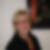 Profilbild von Petra Brandt