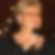 Profilbild von Gabi Wehmeier