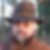 Profilbild von Horst-Reiner Getzke