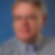 Profilbild von Volker Sperling