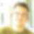 Profilbild von Ole Kollbach