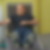 Profilbild von Thomas Michael Floth
