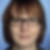 Profilbild von Ute Matzkows