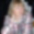 Profilbild von Susanne Wiluda