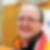 Profilbild von Jörg Wolter
