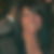 Profilbild von Natalie Stoll
