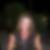 Profilbild von Jasmin Gerlich