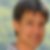 Profilbild von Jochen Luckwaldt