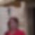 Profilbild von Steffi Sertl