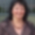 Profilbild von Sabine Breitenbach