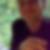 Profilbild von Dirk Adam