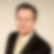 Profilbild von Matthias Kurfels