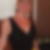 Profilbild von Claudia Meraner