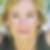 Profilbild von Petra Gorholt