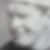 Profilbild von Benjamin Eisleb