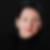 Profilbild von Claudia Frech