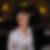 Profilbild von Corinna Bastian