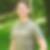 Profilbild von Daniel Reinert