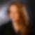 Profilbild von Alexandra Ruth