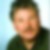 Profilbild von Hans Dieter Neumann
