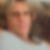 Profilbild von Michael Bolkanowitsch
