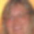 Profilbild von Birgit Dvorak