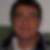 Profilbild von Michael Gulla