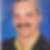 Profilfoto von Andre Engels