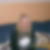 Profilbild von Brigitte Jacob