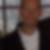 Profilbild von Christian Nistler