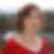 Profilbild von Angelika Graf