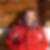 Profilbild von Gernot Poth