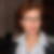Profilbild von Christiane Eiche