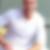 Profilbild von Andreas Städt