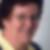 Profilbild von Beate Lieberknecht