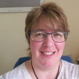 Profilfoto von Christine Bruns