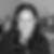 Profilbild von Martina Neuweger-Kreiling