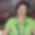 Profilbild von Angelika Völlings