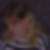 Profilbild von Marion Funk