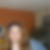 Profilbild von Gaby Tatar