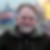 Profilbild von Jürgen Wickler