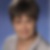 Profilbild von Christina Reinart