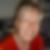 Profilbild von Karin Lippa 