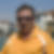 Profilbild von Ulf Jesiolkowski